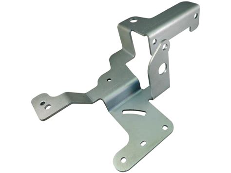 automotive custom metal brackets for engine compartment fender|aluminum metal brackets.